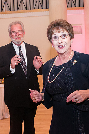 Kristen & Steve Wedding-878