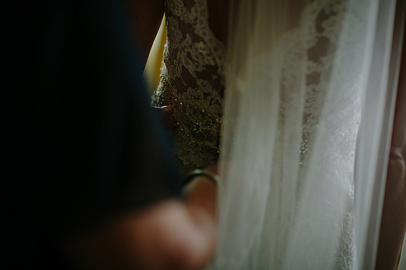 Melissa & Joe Wedding-132