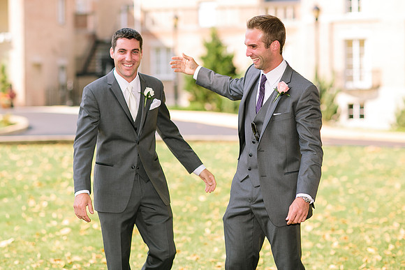 Kristen & Steve Wedding-308