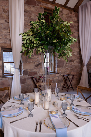 Rylee & Justin WEDDING PHOTOS by Reiner Photography-460