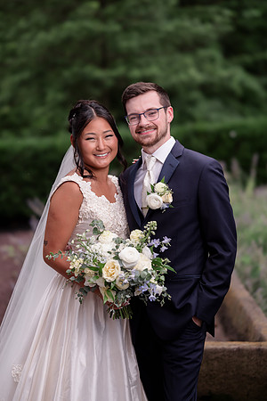 Rylee & Justin WEDDING PHOTOS by Reiner Photography-254