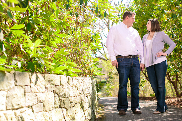 Becky-Andrew-Engagement-002