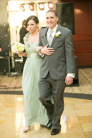 Bryan and Anna Wedding-747