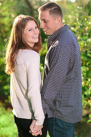 Tori and Edward-065