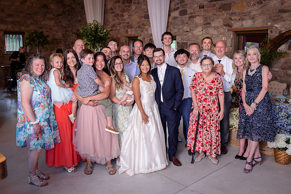 Rylee & Justin WEDDING PHOTOS by Reiner Photography-613