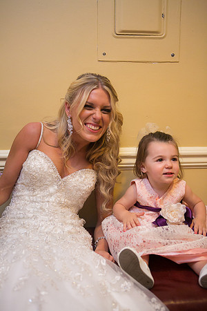 Kristen & Steve Wedding-417
