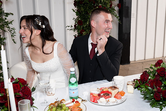 Diana & Igor Wedding-1101