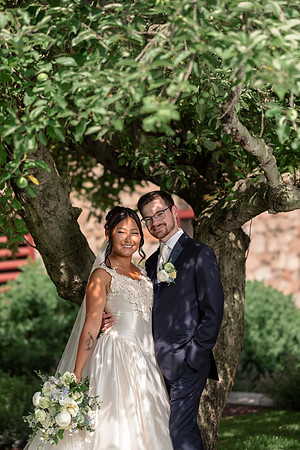 Rylee & Justin WEDDING PHOTOS by Reiner Photography-310