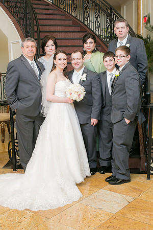 Bryan and Anna Wedding-310