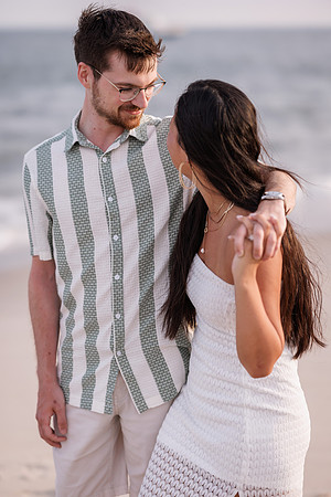 Rylee & Justin Engagement Portraits-32