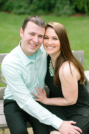 Jackie & Kevin Engagement Session-046