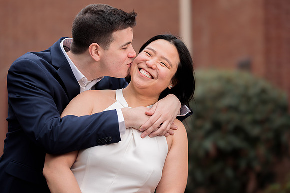 Amanda & Conor Engagement Portraits-53