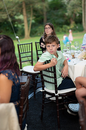 Allison & John Wedding-749