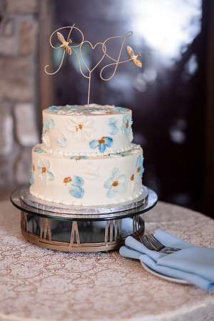 Rylee & Justin WEDDING PHOTOS by Reiner Photography-470
