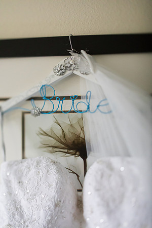 Kristina & Eder - Wedding Images-033