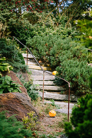 Summer Anton Wedding-002