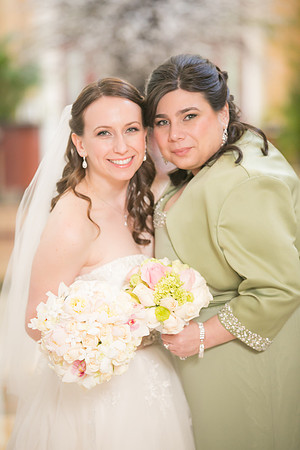 Bryan and Anna Wedding-418