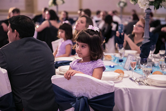 Kristina & Eder - Wedding Images-694