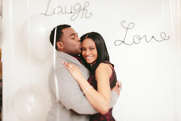 Sheneal and Jerry 047
