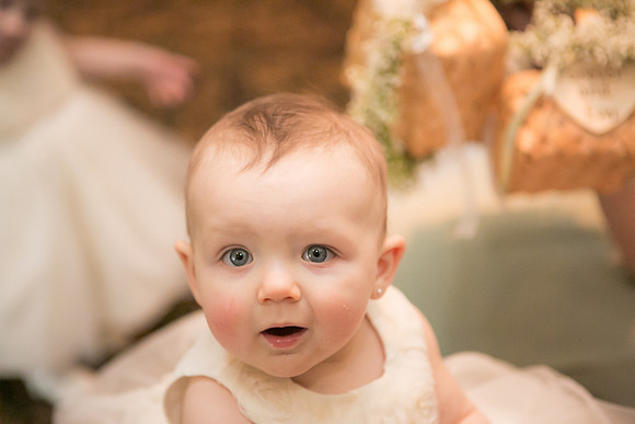 Bryan and Anna Wedding-645