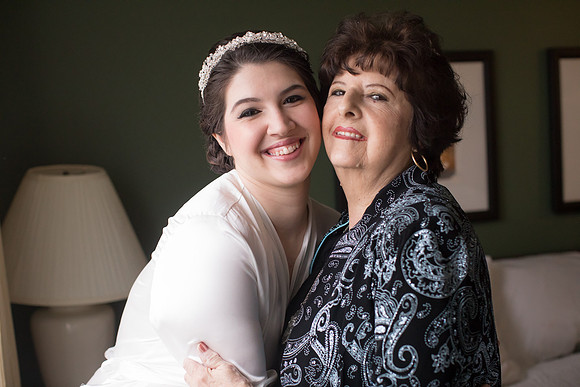 Kristina & Eder - Wedding Images-006