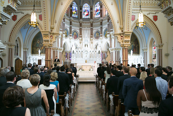 Kimberly & Michal Wedding Images-297