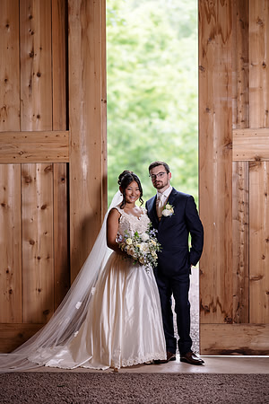 Rylee & Justin WEDDING PHOTOS by Reiner Photography-197