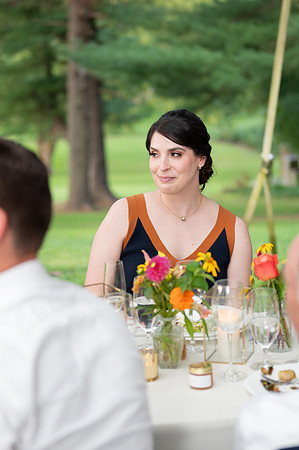 Allison & John Wedding-741