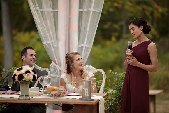 Jennifer & Andrew Wedding-850