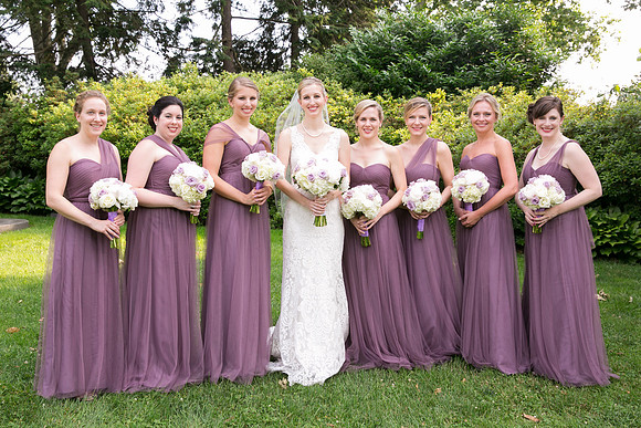 Kimberly & Michal Wedding Images-384