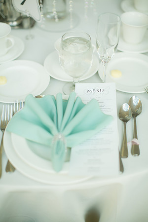 Bryan and Anna Wedding-663