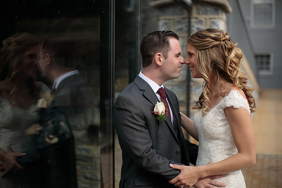 Jennifer & Andrew Wedding-298