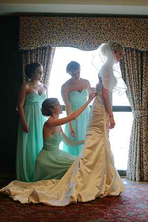 Caitlin & Blaine WEDDING-054