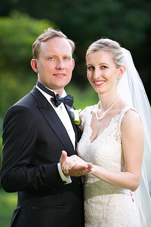 Kimberly & Michal Wedding Images-486