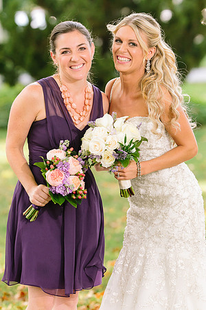 Kristen & Steve Wedding-353