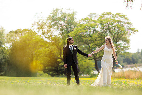 Stephanie & Peter Bride & Groom Portraits-050