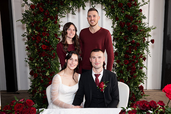 Diana & Igor Wedding-1015