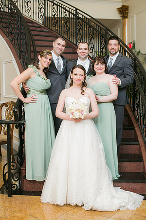 Bryan and Anna Wedding-294
