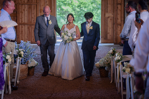 Rylee & Justin WEDDING PHOTOS by Reiner Photography-370