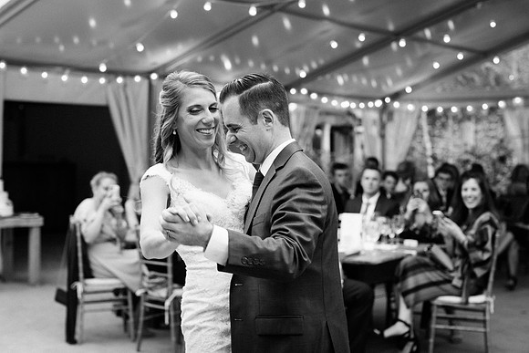 Jennifer & Andrew Wedding-789
