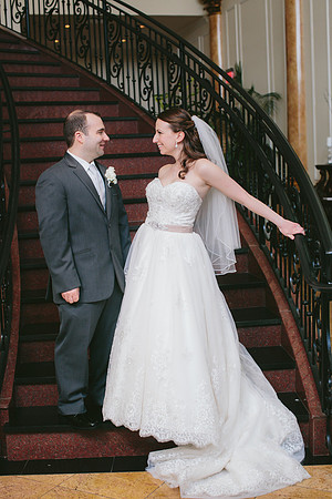 Bryan and Anna Wedding-277