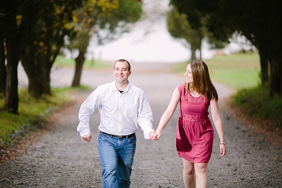 Anna and Bryan Engagement Session-036