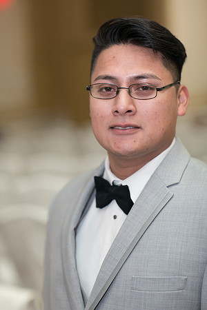 Kristina & Eder - Wedding Images-228