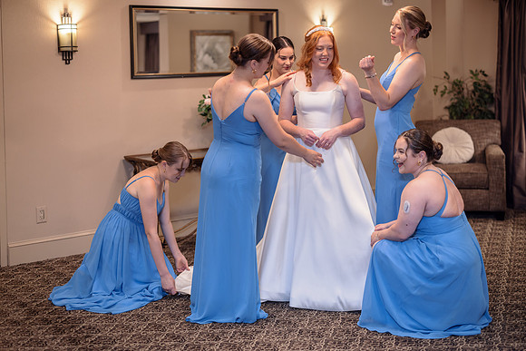 Erin & Nick Wedding-39