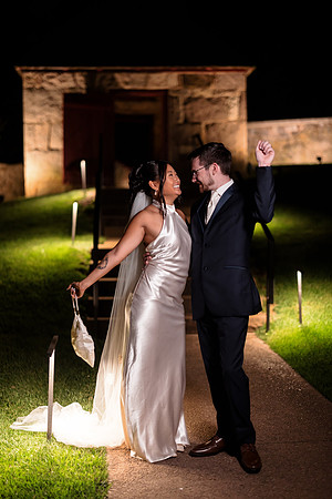 Rylee & Justin WEDDING PHOTOS by Reiner Photography-951