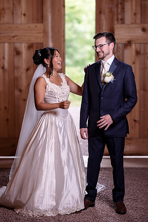 Rylee & Justin WEDDING PHOTOS by Reiner Photography-225