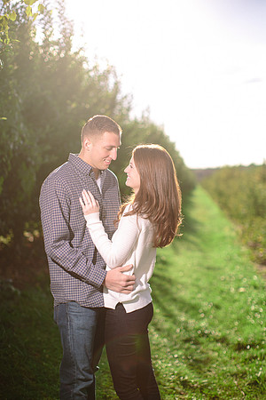 Tori and Edward-005
