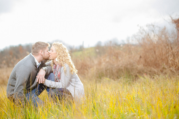 Wendy and Dennis Engagement-078