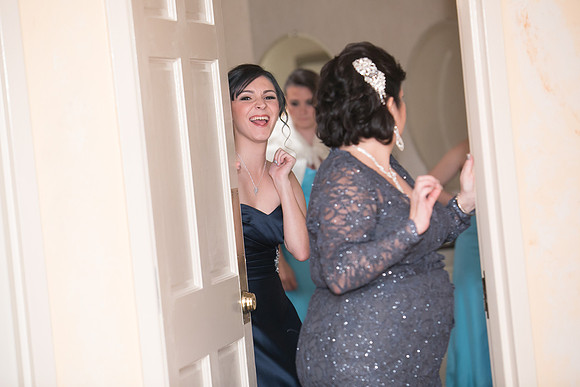 Kristina & Eder - Wedding Images-272