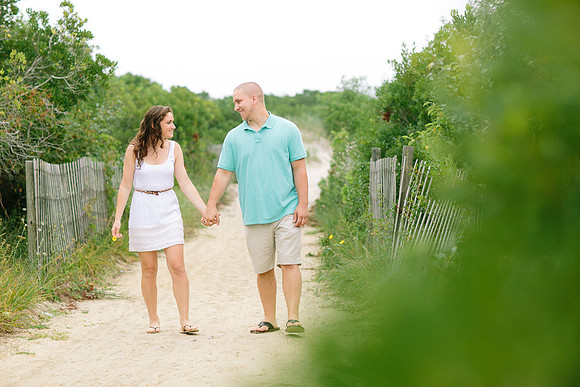 Stephanie & Cory Engagement-014